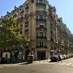 Elegant Apartment - 2Br-5P - Champs De Mars